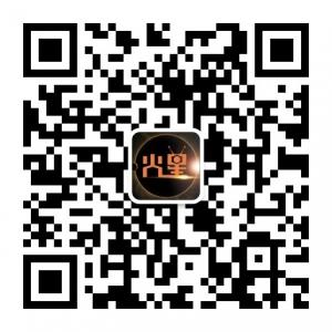 银川火星电子券微信公众号