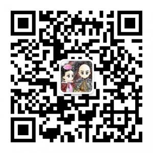 Ban_Der婚庆微信公众号