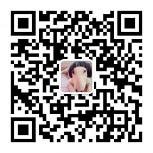 Duang内涵君微信公众号