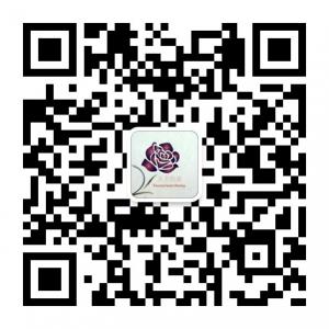 夭夭软装配饰微信公众号