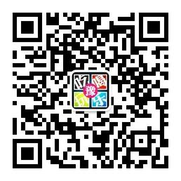 大豫吃喝玩乐微信公众号