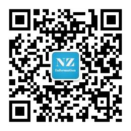 新西兰移民资讯微信公众号