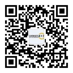 广州鹭珂鸶男士美微信公众号