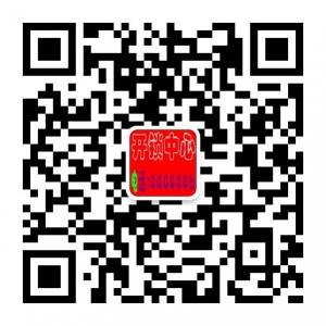 单县乔师傅开锁中微信公众号