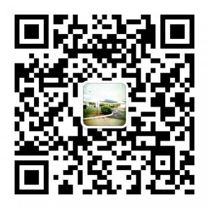 心情中转站微信公众号