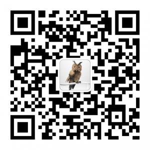 ThisLaw-法律管家微信公众号