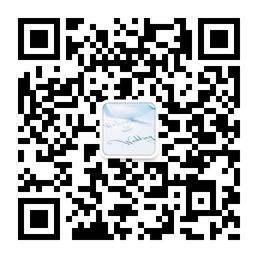 完美嫁日婚礼庆典微信公众号