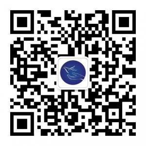 148法律频道微信公众号