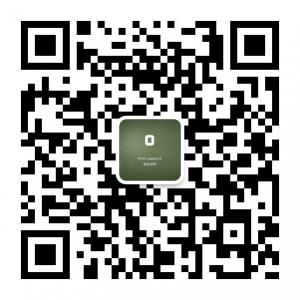 不如，我们重新来过微信公众号