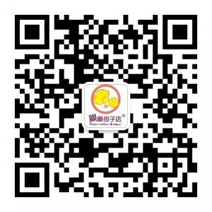 亲亲母子店微信公众号