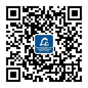 蓝潮餐饮食堂承包网微信公众号