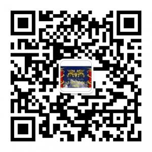 沈阳东方斯卡拉大戏院微信公众号