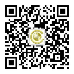 邢台奢靡私人婚纱摄影馆微信公众号