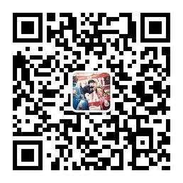 韩国AM+WONKYU摄影微信公众号