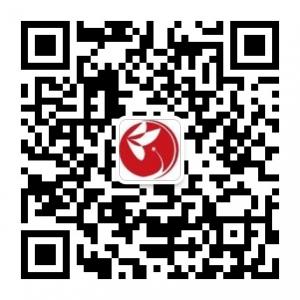 重庆旅程天下电子商务有限公司微信公众号