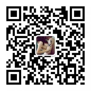 阳江本地娱乐会所微信公众号