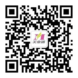 免费的会员管理软微信公众号