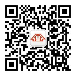 八顺国际家政集团微信公众号