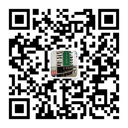 永福路汽配、汽车微信公众号