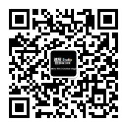 速写影像Studio微信公众号
