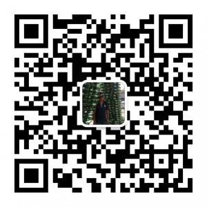 体验惠开车微信公众号