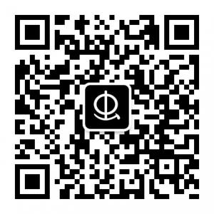 虫子的纪录片微信公众号