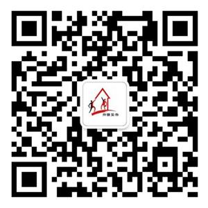 云南帅慷装饰工程微信公众号