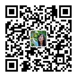 兰韬生态村微信公众号