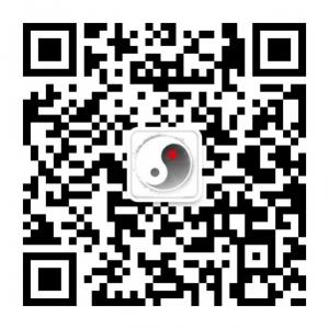 道教密宗，窥探天微信公众号