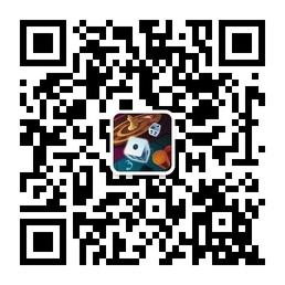 每天学点职场成功微信公众号