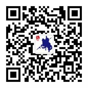 当阳长坂坂微信公众号