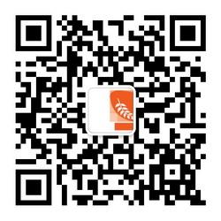 米兰轩陈设艺术微信公众号