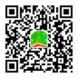 贵阳生活助手微信公众号