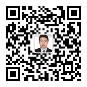 上海民商律师余能微信公众号