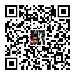 style风尚旅游and法微信公众号