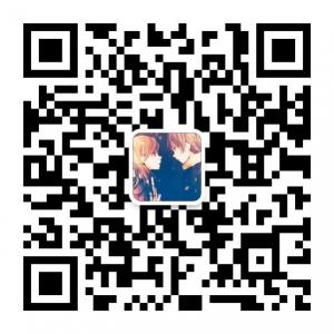 北京免费征婚征友微信公众号