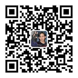 上海征婚交友俱乐微信公众号