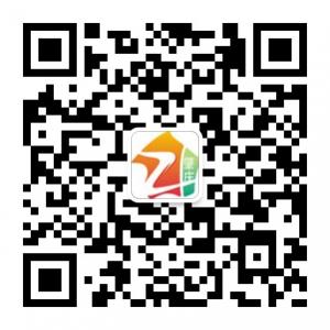 肇庆房地产网微信公众号