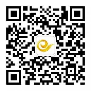 厦门天翼圈微信公众号