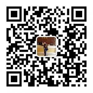 <b>身材对女人的重要</b>微信公众号