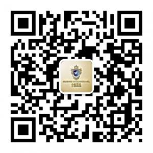 成都卡宴娱乐会所微信公众号