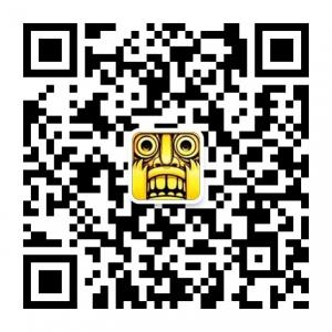 发现新鲜事物微信公众号