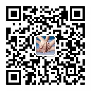 中国寻寻觅觅微信公众号