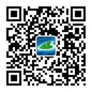 鑫鑫知我心微信公众号