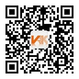 手机变成摇钱树微信公众号