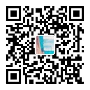 年智瑶室内设计工微信公众号