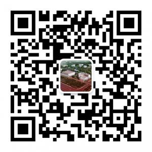 宝山城市工业园微信公众号