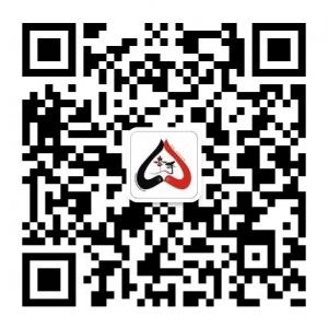 牵手成都交友俱乐部微信公众号