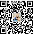 淘宝十大丰胸减肥销量冠军微信公众号