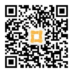 生活百科知识微信公众号